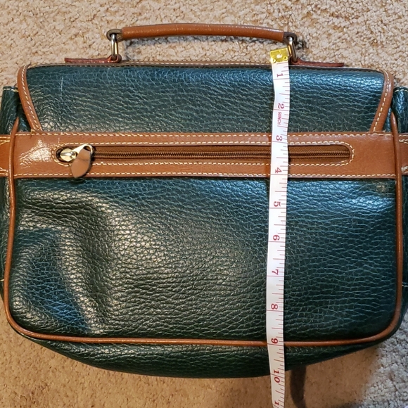 Handbag/Briefcase - Picture 6 of 6